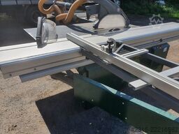 Altendorf WA 80