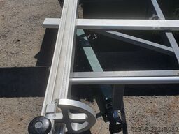 Altendorf WA 80