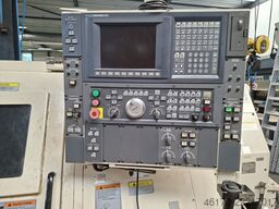 Okuma LT10-M