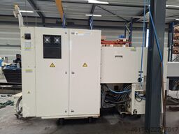 Okuma LT10-M