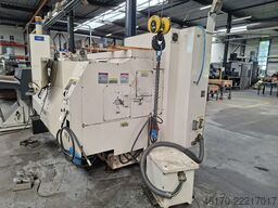 Okuma LT10-M