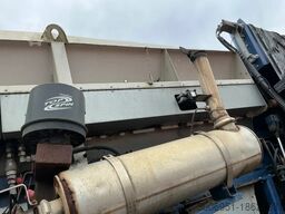 Backers Zeta Star 95 F2