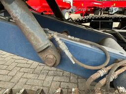 Backers Zeta Star 95 F2