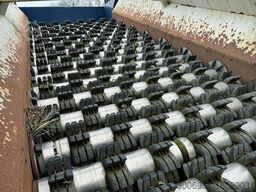 Backers Zeta Star 95 F2