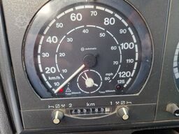 cnc nordic ApS cnc nordic ApS cnc nordic ApS