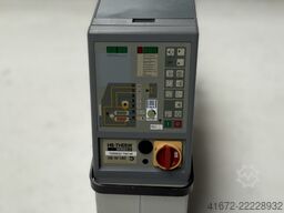 HB-THERM Series 3 HB-W 140