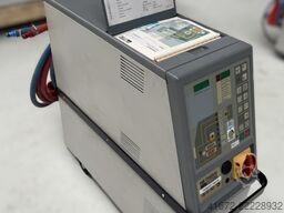 HB-THERM Series 3 HB-W 140