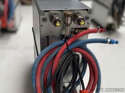 HB-THERM Series 3 HB-W 140