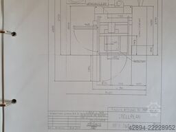 Cnc World Machine Limited Cnc World Machine Limited Cnc World Machine Limited