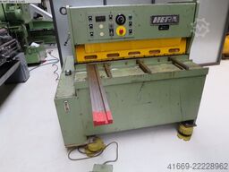 HERA HSS 3