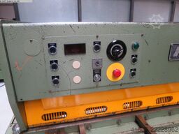 HERA HSS 3