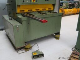 HERA HSS 3