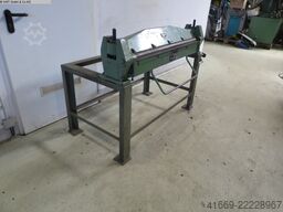 FASTI 1020m x 1,0