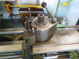 URSUS CMT 250