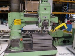 GIRARDS GB 50