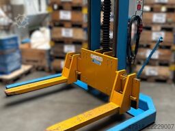 HYWEMA HV 2,5 Mono