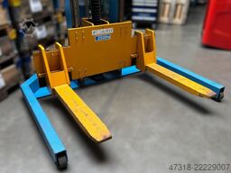 HYWEMA HV 2,5 Mono