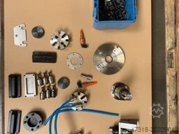 Conways Engineering Ltd Conways Engineering Ltd Conways Engineering Ltd