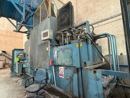 Presona LP 50