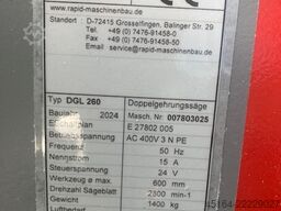 Stancomplect GmbH Stancomplect GmbH Stancomplect GmbH