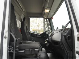 Dostal Maschinenbau GmbH Dostal Maschinenbau GmbH Dostal Maschinenbau GmbH