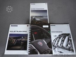 Stiens Werkzeugmaschinen Handelsges. mbH Stiens Werkzeugmaschinen Handelsges. mbH Stiens Werkzeugmaschinen Handelsges. mbH