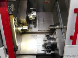 Traub TNC 42/65