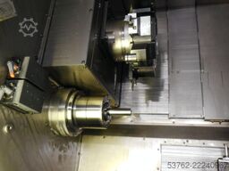 Traub TNC 42/65