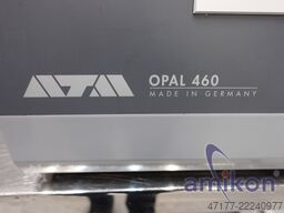 ATM Opal 460