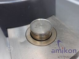 ATM Opal 460