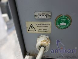 ATM Opal 460