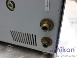 ATM Opal 460