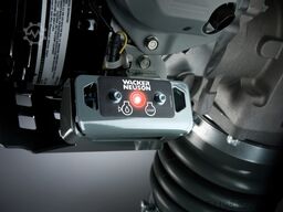 GM Service SIA GM Service SIA GM Service SIA