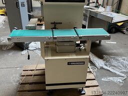 Pallet Wrappers UK Pallet Wrappers UK Pallet Wrappers UK