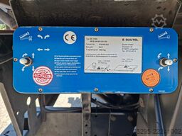 Konti Hidroplast DOOEL Konti Hidroplast DOOEL Konti Hidroplast DOOEL