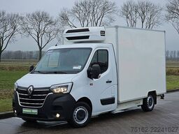RENAULT MASTER 2.3 DCI 145 FRIGO