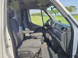 RENAULT MASTER 2.3 DCI 145 FRIGO