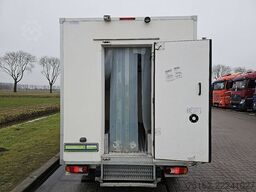 RENAULT MASTER 2.3 DCI 145 FRIGO