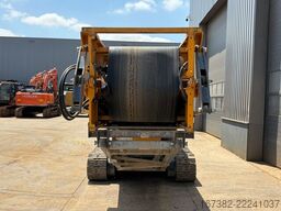 Pri bakery equipment Ltd. Pri bakery equipment Ltd. Pri bakery equipment Ltd.