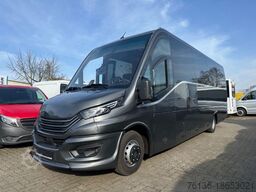 IVECO Daily 35 Sitze Touristik Dachklima  Neu