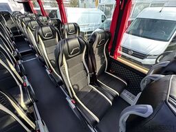 IVECO Daily 35 Sitze Touristik Dachklima  Neu