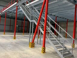 TH-Maschinen TH-Maschinen TH-Maschinen