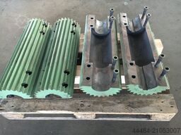 Tiulmaksa JSC Tiulmaksa JSC Tiulmaksa JSC