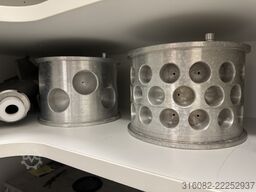 DiPro GmbH DiPro GmbH DiPro GmbH