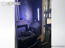 DMG MORI DMU 65 MonoBlock