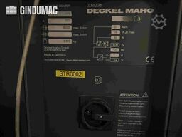 Integral-Bau Bt. Integral-Bau Bt. Integral-Bau Bt.