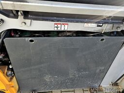 SK LASER GmbH SK LASER GmbH SK LASER GmbH