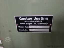 Josting QFS 800