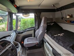 Wallisch Gabelstapler GmbH & Co. KG Wallisch Gabelstapler GmbH & Co. KG Wallisch Gabelstapler GmbH & Co. KG