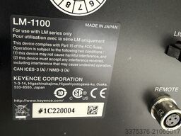 Industrie-Verwertungs-GmbH & Co. KG Industrie-Verwertungs-GmbH & Co. KG Industrie-Verwertungs-GmbH & Co. KG